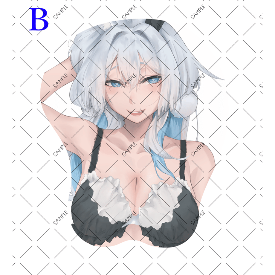 688089d8edfbca0001c26968