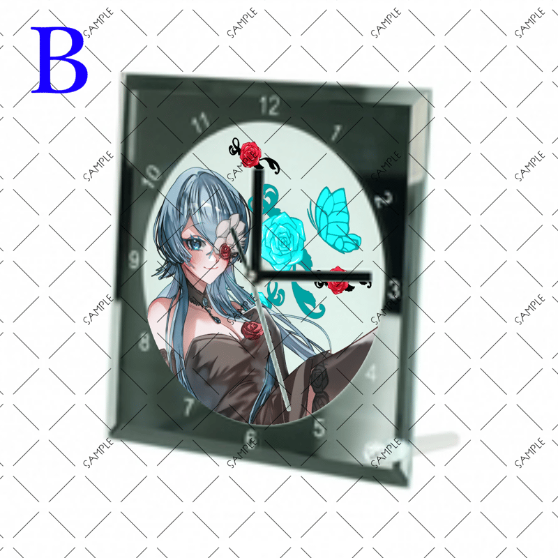 ✱Chocola ✱さん 専用ページ ショコラ( ・ᴗ・ )様 チョコ様 チョコ様