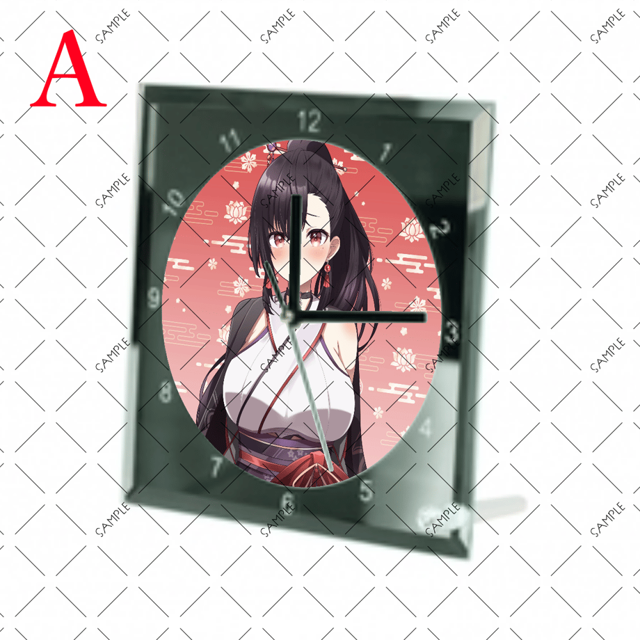 688089ddedfbca0001c269a7