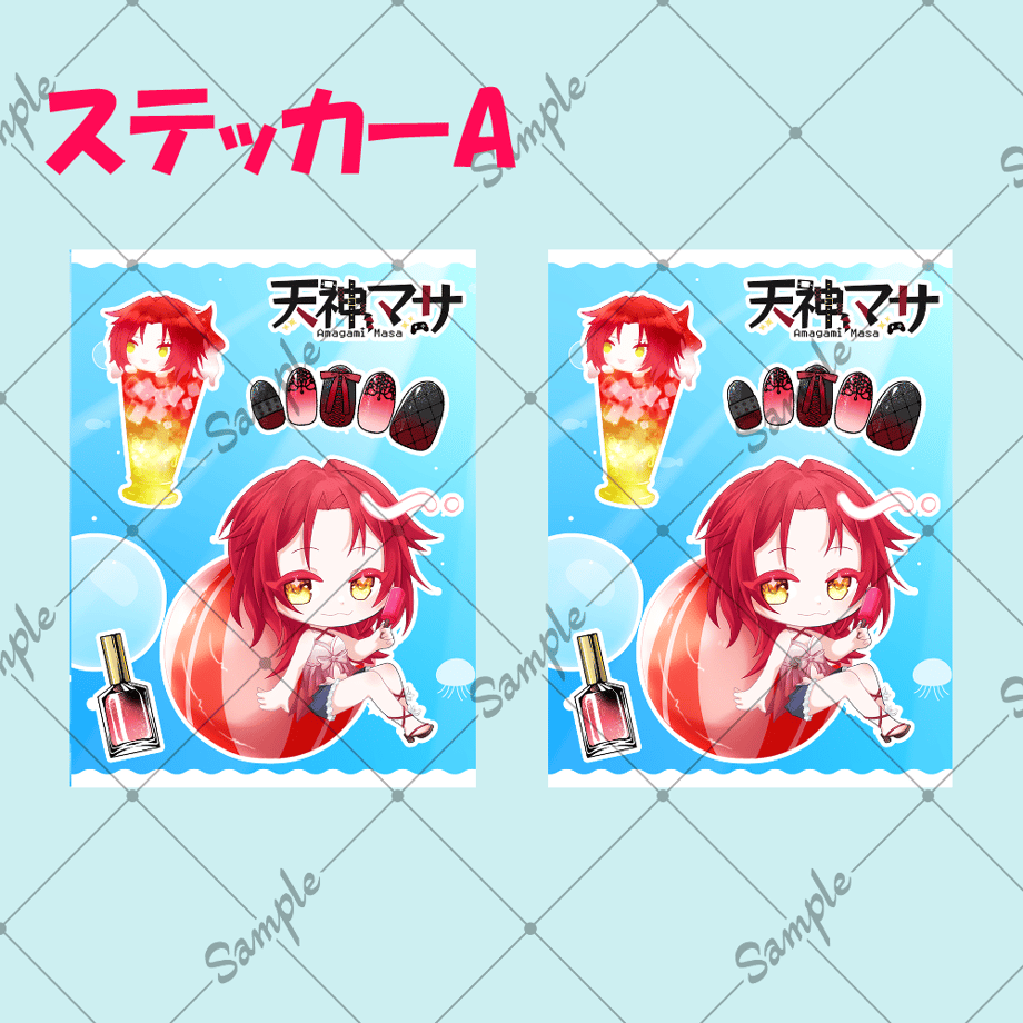 6871cd2d40aa62e2e13d787f