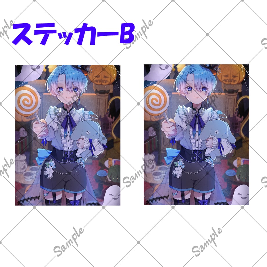 68707616ff6e72000182093a