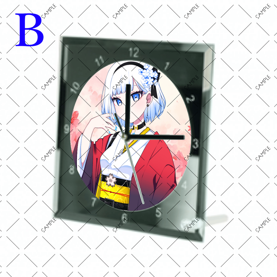 68809d2107e3673d372aa4b4