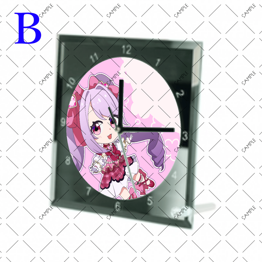 688089e3edfbca0001c26a0a