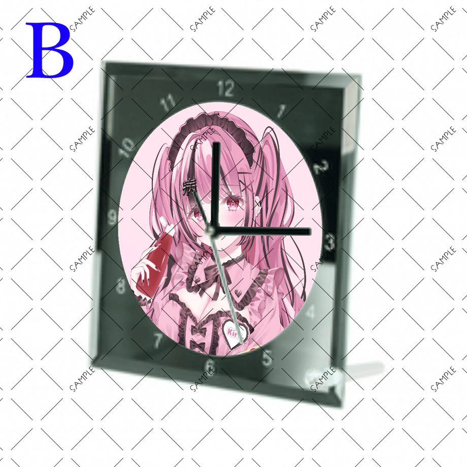 688089e1edfbca0001c269e6
