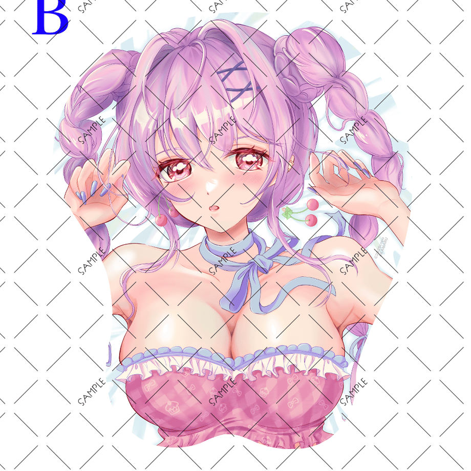 688089e3edfbca0001c26a0a