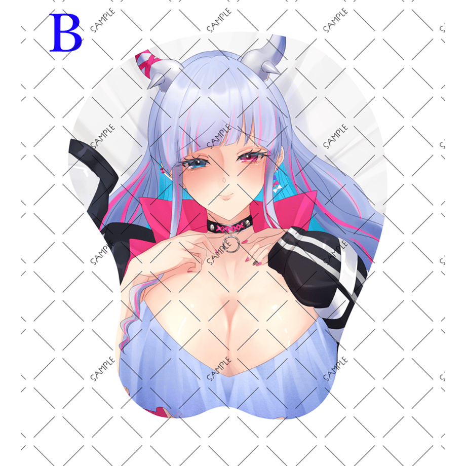 688089d9edfbca0001c26971