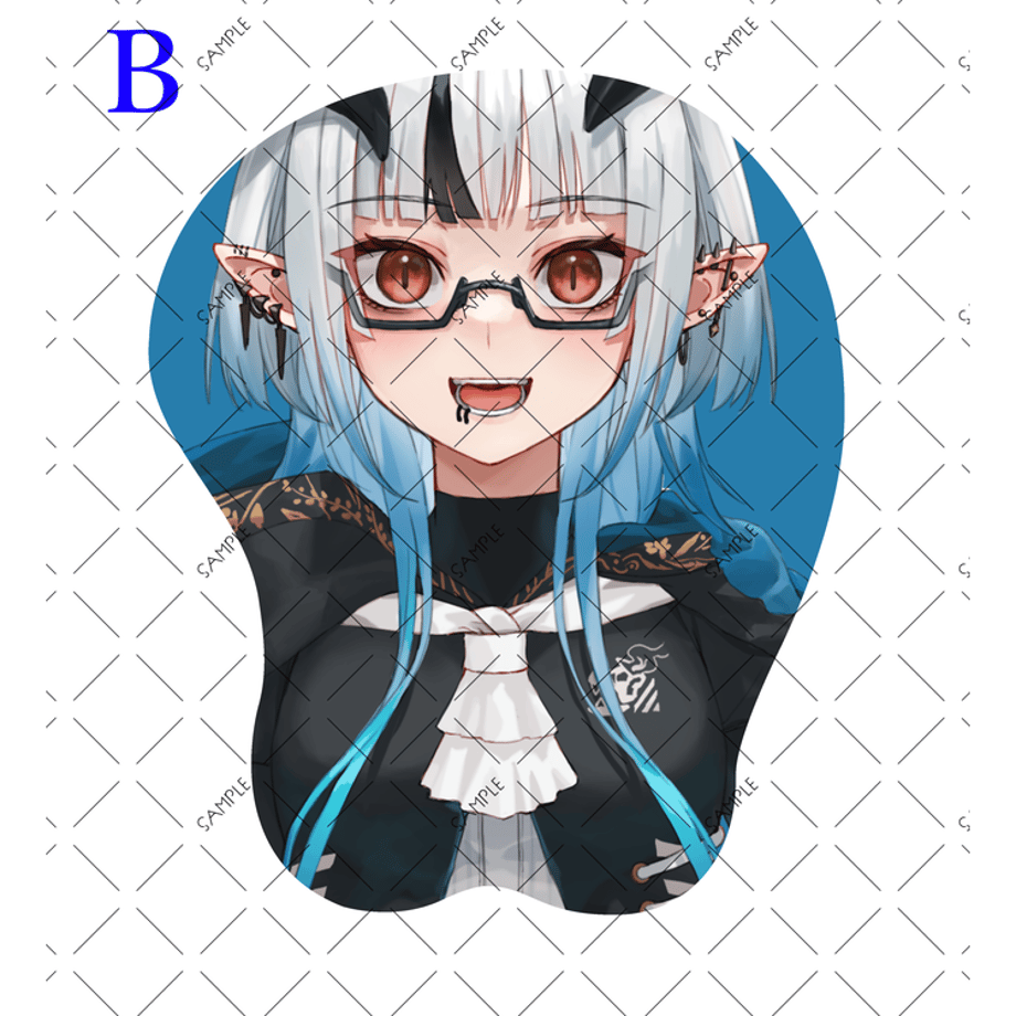 68858ba0434b95b93a6109ae