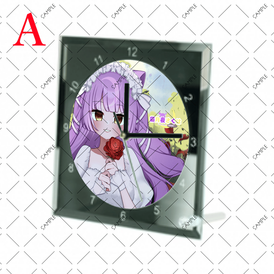 688089dfedfbca0001c269cb