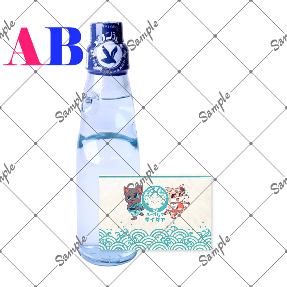 6853fb03900a51fb2389b16d