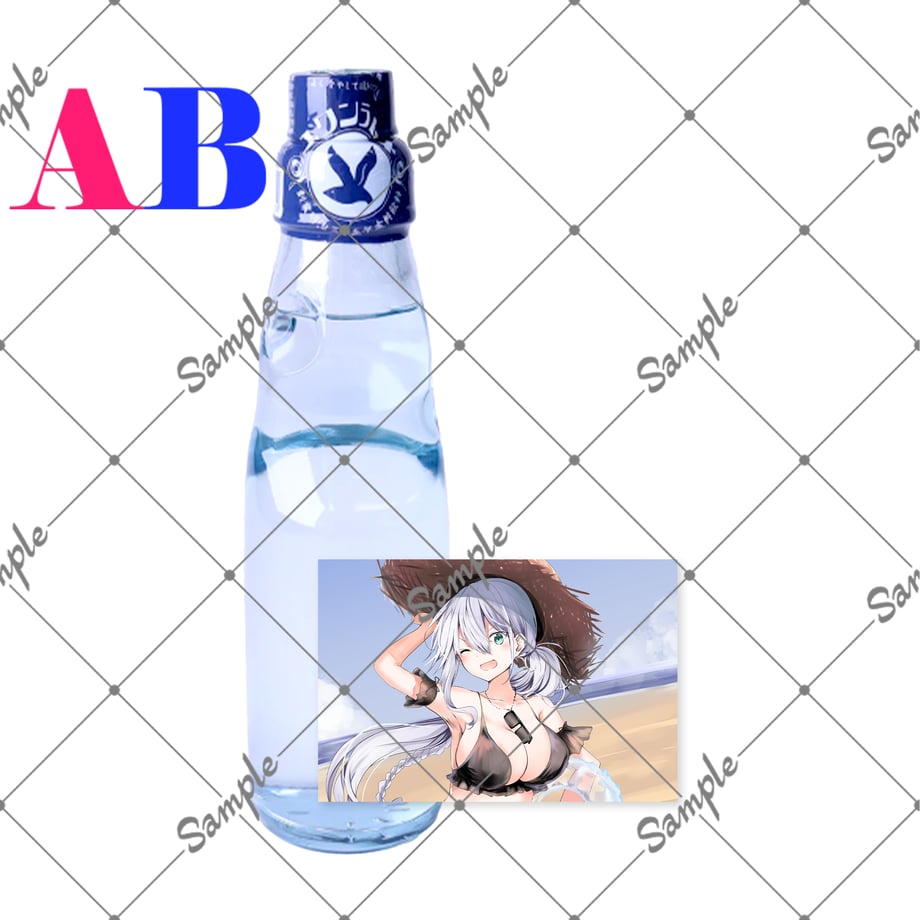 6853f6e2260216028c8e1d8d