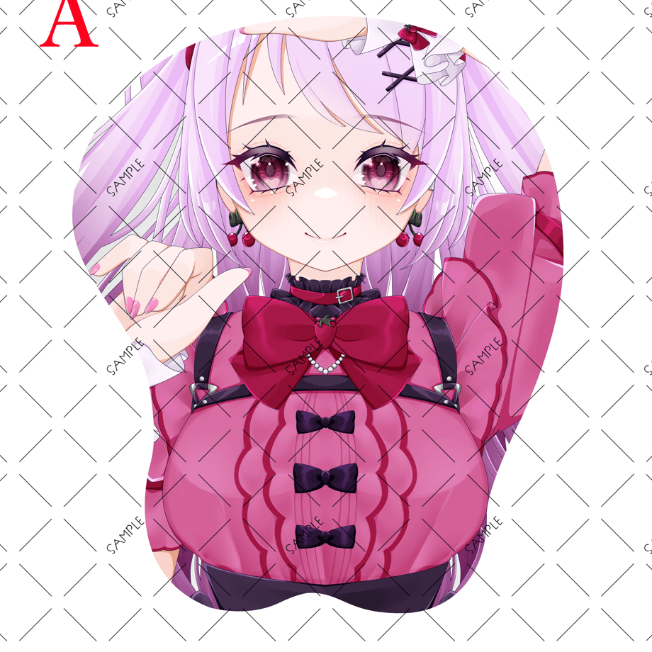 688089e3edfbca0001c26a0a