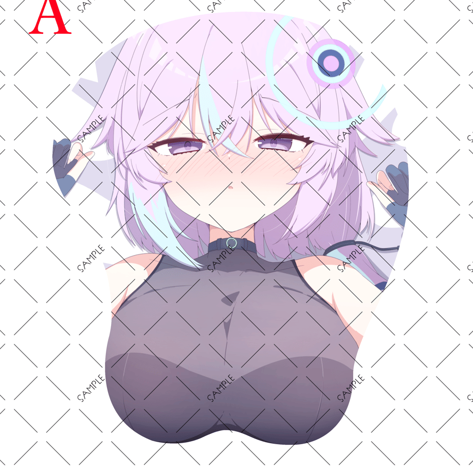 688089dbedfbca0001c26983