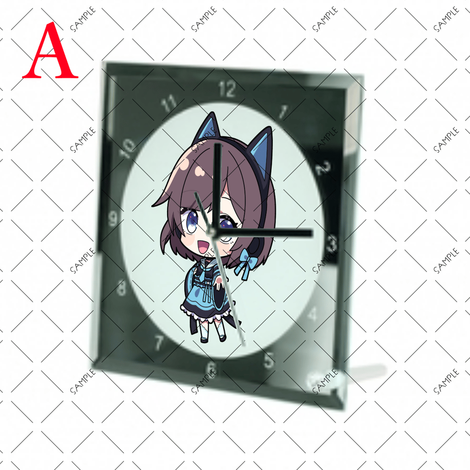 688089dfedfbca0001c269c2
