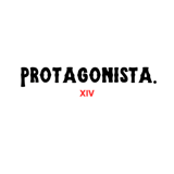 protagonista.XIV_since2014