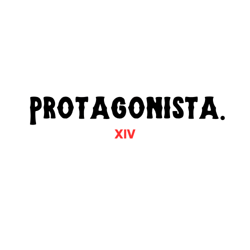 protagonista.XIV_since2014
