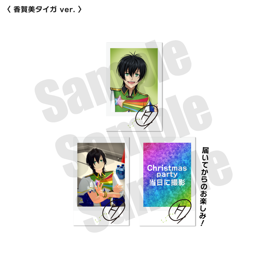 8TURN WhosfanCafe ウェルカムギフト フォトカード ギョンミン 8TURN WhosfanCafe ウェルカムギフト フォトカード ギョンミン