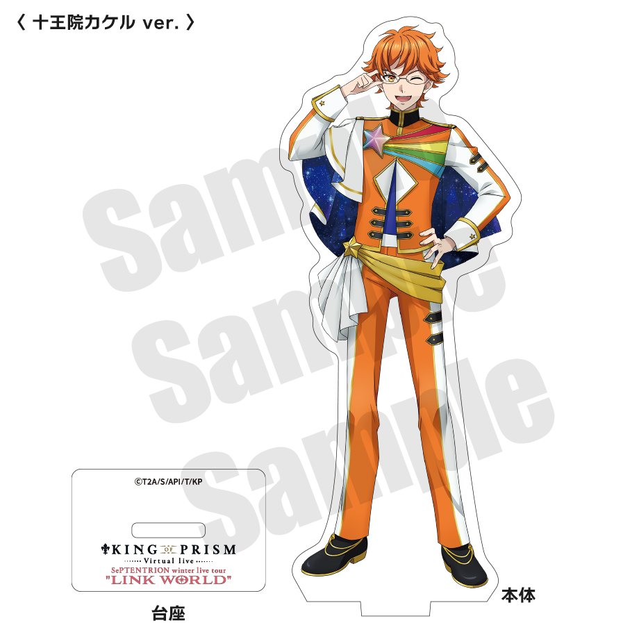 fit=scale-down,w=1200