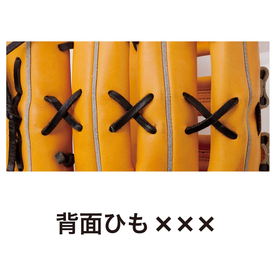 681ae39cb8b299400a08356f