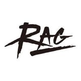 RAGdeLion