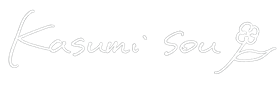 kasumi sou