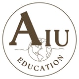 aiuedu2024
