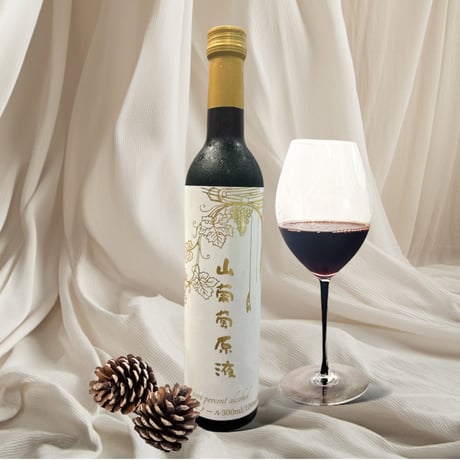 山葡萄の蔓　Ｓ級品 1640g 初物 山葡萄の蔓 S級品 1640g 初物 - メルカリ