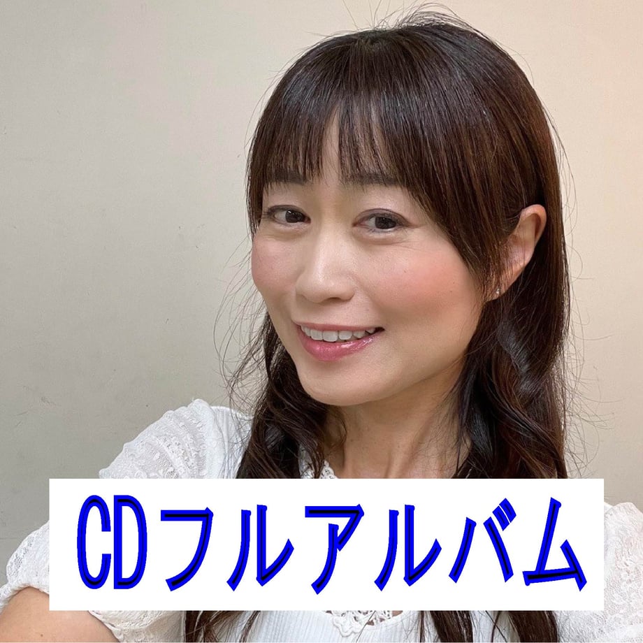 6721dc5be533d00235fcc42d