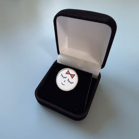 ピンバッジ | STORES