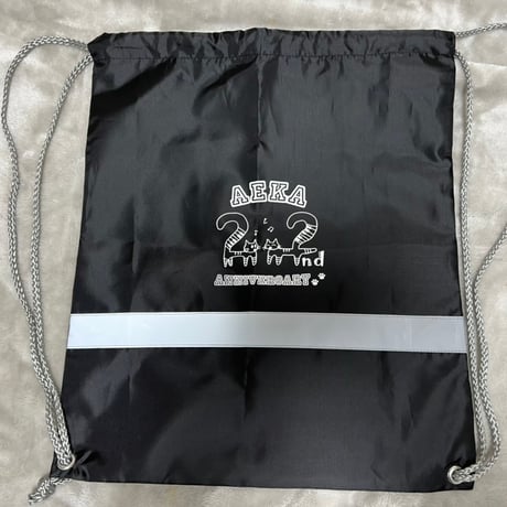 CATEGORY グッズ | AEKA ONLINE SHOP