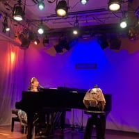 【DVD-R】10/12柏StudioWUU