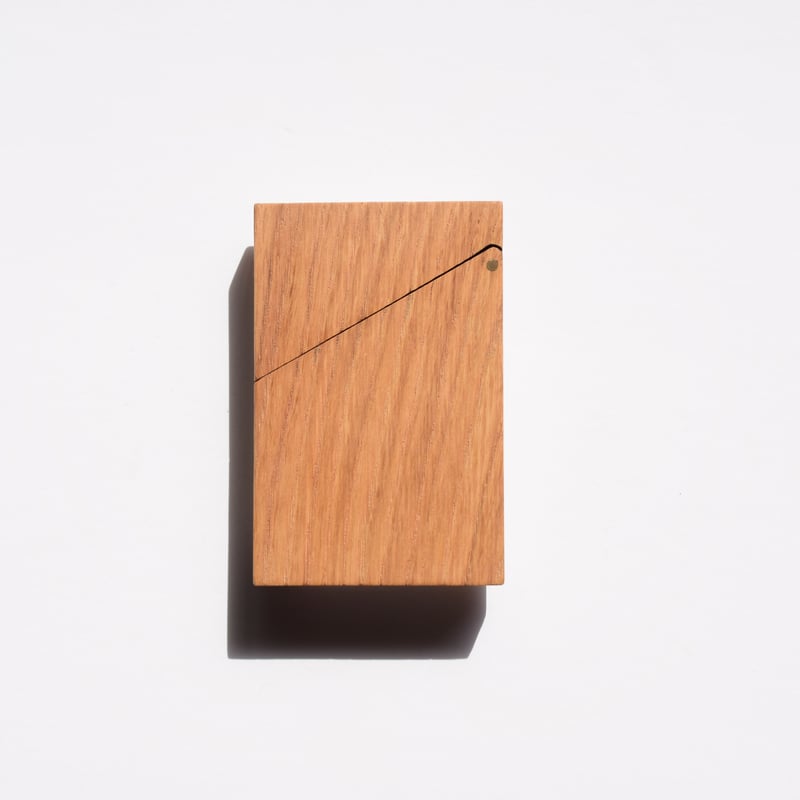 NMIXX expergo HIDEOUT カフェ オフライン限定 カード 名刺 NMIXX expergo HIDEOUT カフェ オフライン限定 カード 名刺