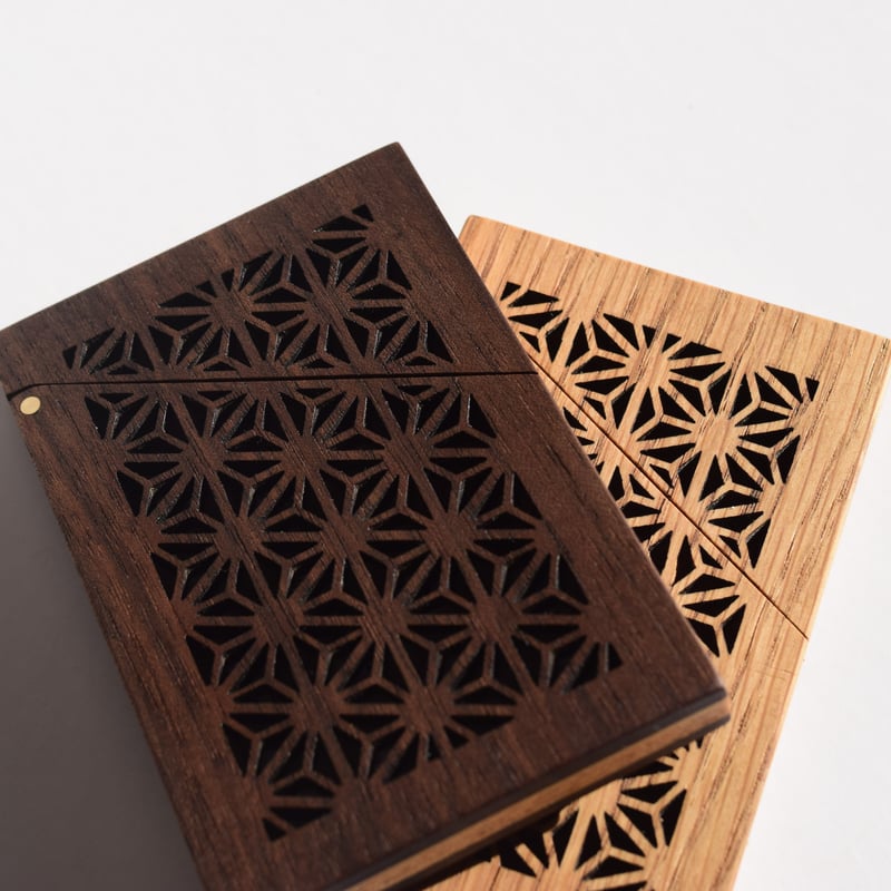 NMIXX expergo HIDEOUT カフェ オフライン限定 カード 名刺 NMIXX expergo HIDEOUT カフェ オフライン限定 カード 名刺