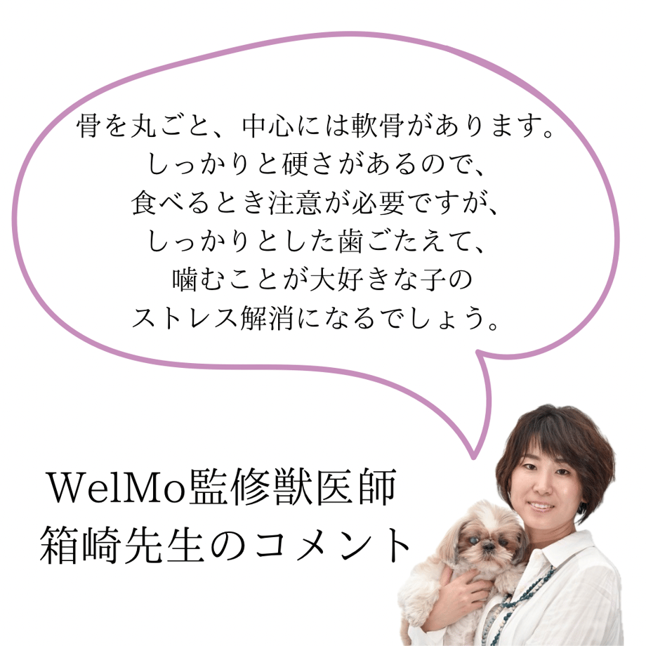 6743a7ed60053759d7381ba7