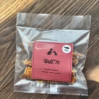魚のアソート