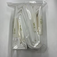 【Revo Seal  レボシール】フィルムライナー