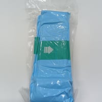 【ルーシール用】フィルムライナー
