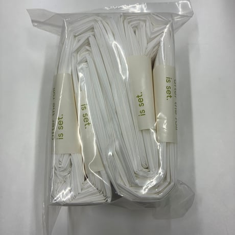 設置型トイレ 【Revo Seal  レボシール】