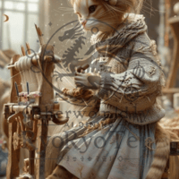 Sylka