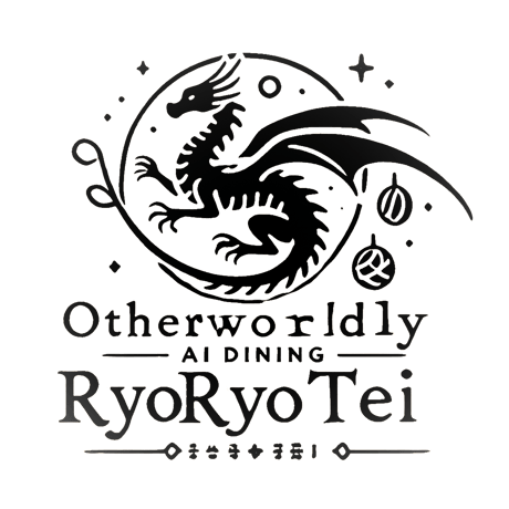 RyoRyo Art ONLINE STORE