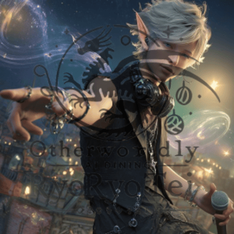 RyoRyo Art ONLINE STORE