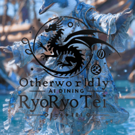 RYORYO様オーダーページ RyoRyo Art ONLINE STORE