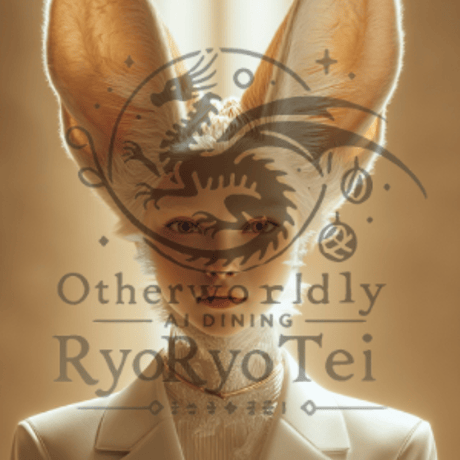 RyoRyo Art ONLINE STORE