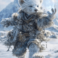 Raizel