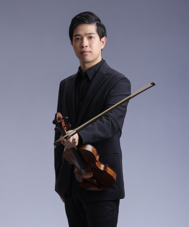 2025/1/17 石原悠企×広田勇樹デュオコンサート | Yuki Hirota Shop