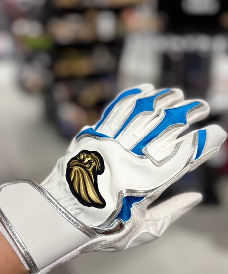 CATEGORY バッティング手袋 | GLOVE STUDIObyKOBEYA SPORTS