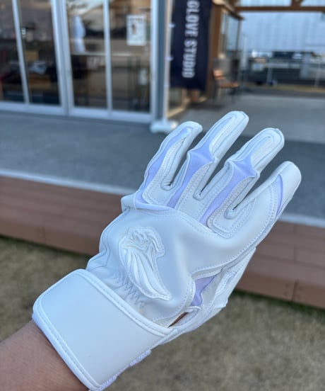 CATEGORY バッティング手袋 | GLOVE STUDIObyKOBEYA SPORTS