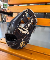 Amazing 硬式グラブ 投手用 AG001-R 右投げ 型付け・送料無料 | GLOVE