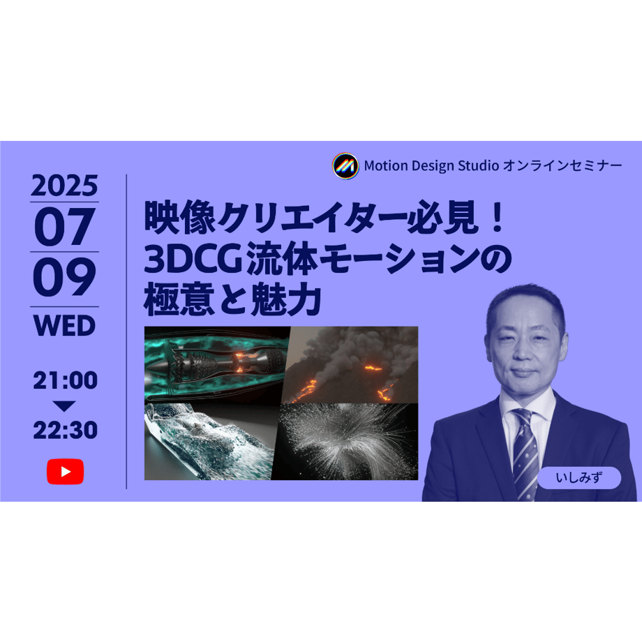 686e8c277f5a10a11cfe7515