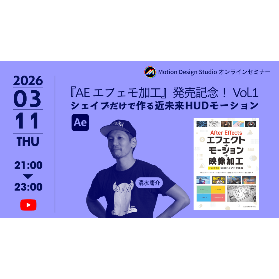 69b18e239d258293452574dd