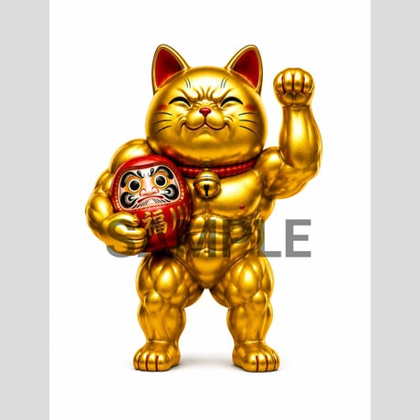 達磨の型29cm28cm25cmA-30 達磨の型29cm28cm25cmA-30 くまモンの達磨